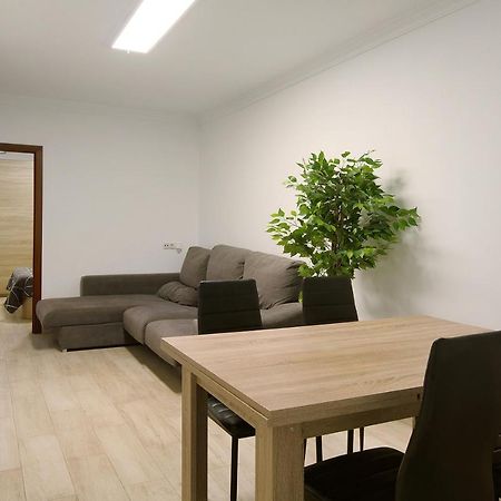 Apartamento Casa Italia مْبيسينداريو المظهر الخارجي الصورة