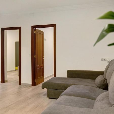 Apartamento Casa Italia مْبيسينداريو المظهر الخارجي الصورة
