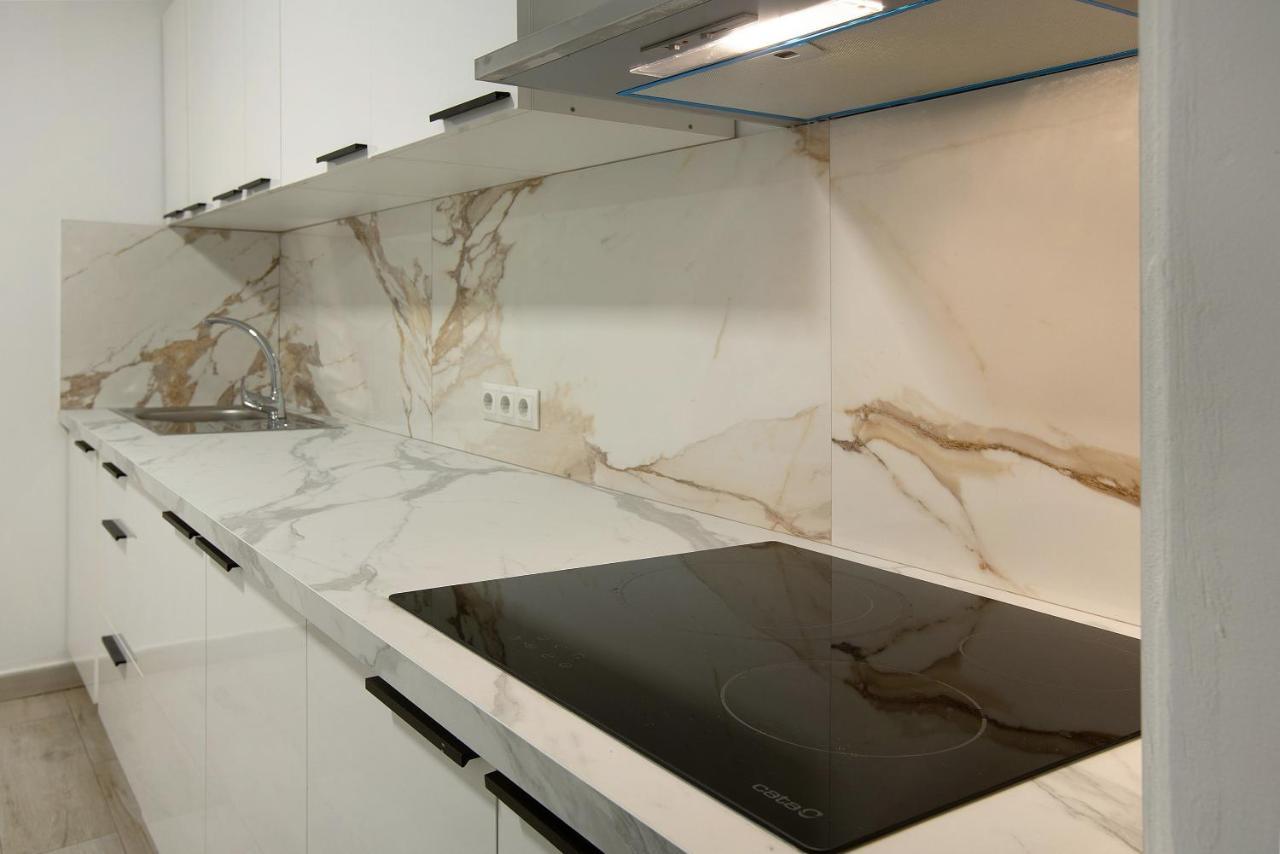Apartamento Casa Italia مْبيسينداريو المظهر الخارجي الصورة