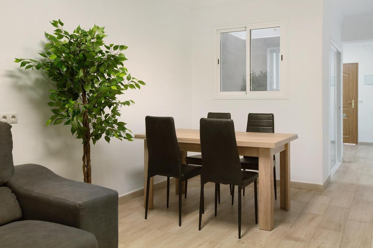 Apartamento Casa Italia مْبيسينداريو المظهر الخارجي الصورة