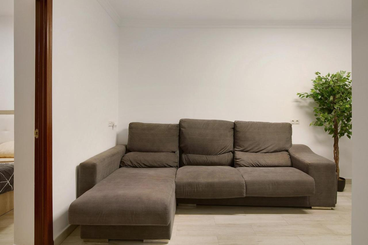 Apartamento Casa Italia مْبيسينداريو المظهر الخارجي الصورة