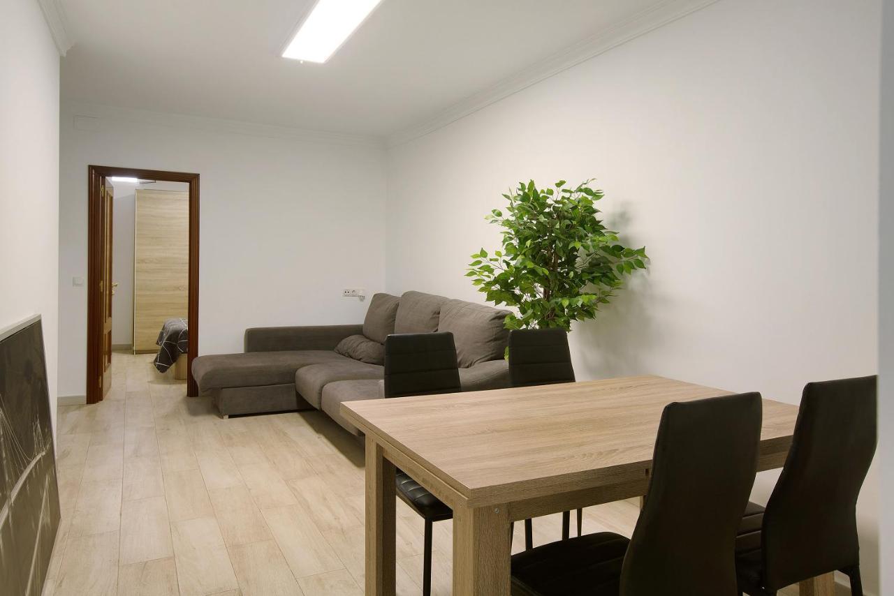 Apartamento Casa Italia مْبيسينداريو المظهر الخارجي الصورة