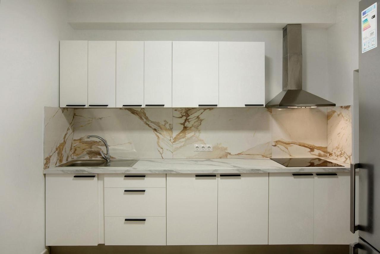 Apartamento Casa Italia مْبيسينداريو المظهر الخارجي الصورة
