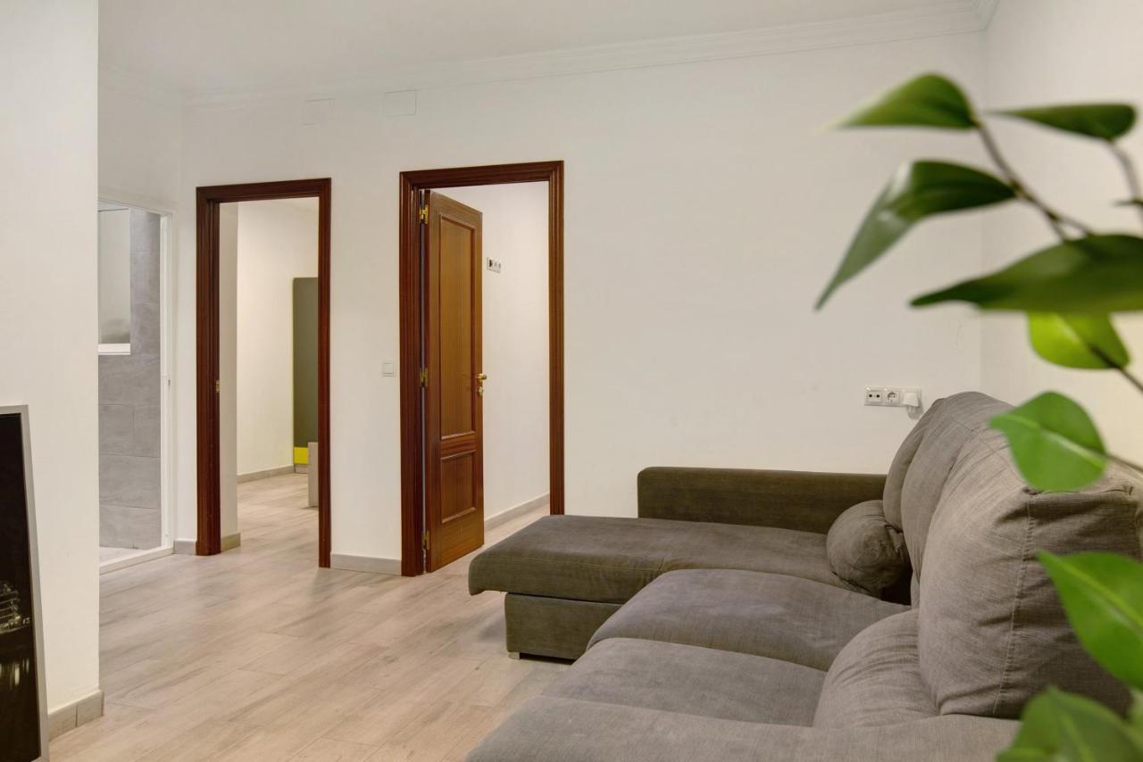Apartamento Casa Italia مْبيسينداريو المظهر الخارجي الصورة