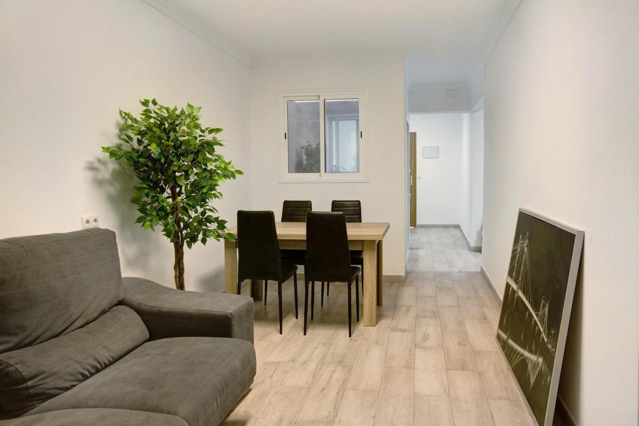 Apartamento Casa Italia مْبيسينداريو المظهر الخارجي الصورة